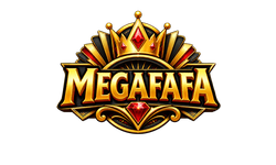 judi slot online dan situs slot online terpercaya